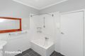 Property photo of 124 Meadow Street Kooringal NSW 2650