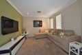 Property photo of 19 Rotterdam Vista Wanneroo WA 6065