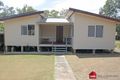 Property photo of 13 Moreton Street Eidsvold QLD 4627