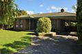 Property photo of 10 Henry Street East North Wonthaggi VIC 3995
