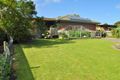 Property photo of 10 Henry Street East North Wonthaggi VIC 3995
