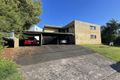 Property photo of 4/2 Barooga Crescent Mooloolaba QLD 4557