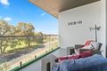 Property photo of 68/95 Chalgrove Avenue Rockingham WA 6168