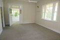 Property photo of 648 Logan Road Greenslopes QLD 4120