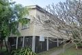 Property photo of 648 Logan Road Greenslopes QLD 4120