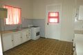 Property photo of 648 Logan Road Greenslopes QLD 4120