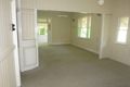 Property photo of 648 Logan Road Greenslopes QLD 4120