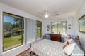 Property photo of 10-12 Red Oak Road Rainbow Flat NSW 2430