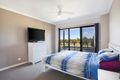 Property photo of 86A Royal Terrace Craigieburn VIC 3064