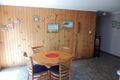 Property photo of 31 Bracknell Crescent Denmark WA 6333