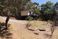 Property photo of 31 Bracknell Crescent Denmark WA 6333