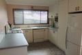 Property photo of 31 Bracknell Crescent Denmark WA 6333