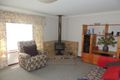 Property photo of 31 Bracknell Crescent Denmark WA 6333