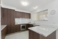 Property photo of 13/47 Gladstone Road Sadliers Crossing QLD 4305