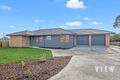 Property photo of 3/3 Forth Road Turners Beach TAS 7315