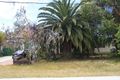 Property photo of 64B Frederick Road Hamilton Hill WA 6163