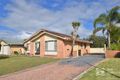 Property photo of 20 Parkway Drive Tuncurry NSW 2428