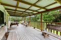 Property photo of 41 Solomons Road Mount Warning NSW 2484