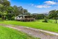 Property photo of 41 Solomons Road Mount Warning NSW 2484