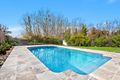 Property photo of 2 Sutherland Street Helensburgh NSW 2508