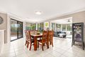 Property photo of 2 Sutherland Street Helensburgh NSW 2508