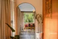 Property photo of 1477 Preston Road Preston TAS 7315