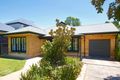 Property photo of 18A Carlton Street Highgate SA 5063