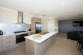 Property photo of 7 Jackson Loop Wandina WA 6530
