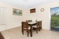 Property photo of 30 Laburnum Street Cranbrook QLD 4814