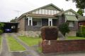 Property photo of 62 Lorraine Avenue Bardwell Valley NSW 2207