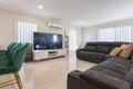 Property photo of 5 Verge Street Logan Reserve QLD 4133