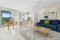 Property photo of 22/199-201 Lake Street Cairns North QLD 4870