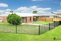 Property photo of 6 Hayden Street Bethania QLD 4205
