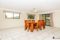 Property photo of 6 Hayden Street Bethania QLD 4205