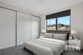 Property photo of 3/3 Forth Road Turners Beach TAS 7315