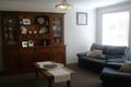 Property photo of 4 Glenowen Way Castle Hill NSW 2154