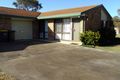 Property photo of 8 Golf Links Avenue Warwick QLD 4370