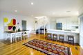 Property photo of 12 Hone Avenue Blackburn South VIC 3130