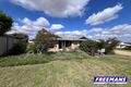 Property photo of 29 Bridgeman Parade Kingaroy QLD 4610