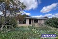 Property photo of 29 Bridgeman Parade Kingaroy QLD 4610