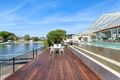 Property photo of 11 Andrew Avenue Broadbeach Waters QLD 4218