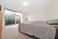Property photo of 18 Barron Turn South Yunderup WA 6208