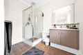 Property photo of 18 Barron Turn South Yunderup WA 6208