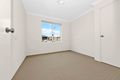 Property photo of 18 Barron Turn South Yunderup WA 6208