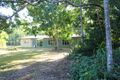 Property photo of 154 Produce Road Humpty Doo NT 0836