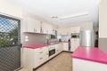 Property photo of 30 Laburnum Street Cranbrook QLD 4814
