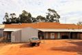 Property photo of 27A Fenton Place Wongan Hills WA 6603