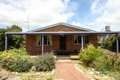 Property photo of 62 Irby Boulevard Sisters Beach TAS 7321