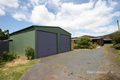 Property photo of 62 Irby Boulevard Sisters Beach TAS 7321