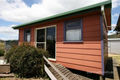 Property photo of 62 Irby Boulevard Sisters Beach TAS 7321